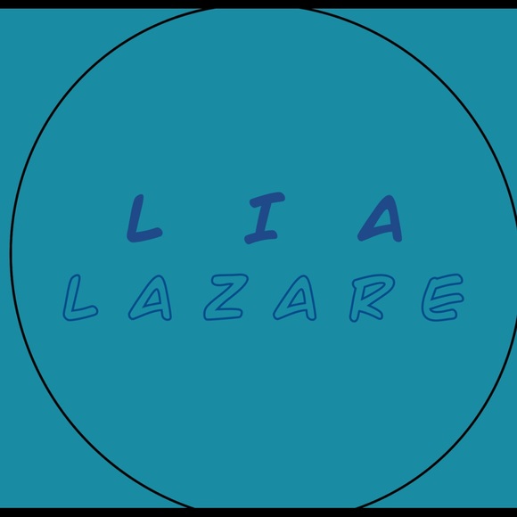 lialazare